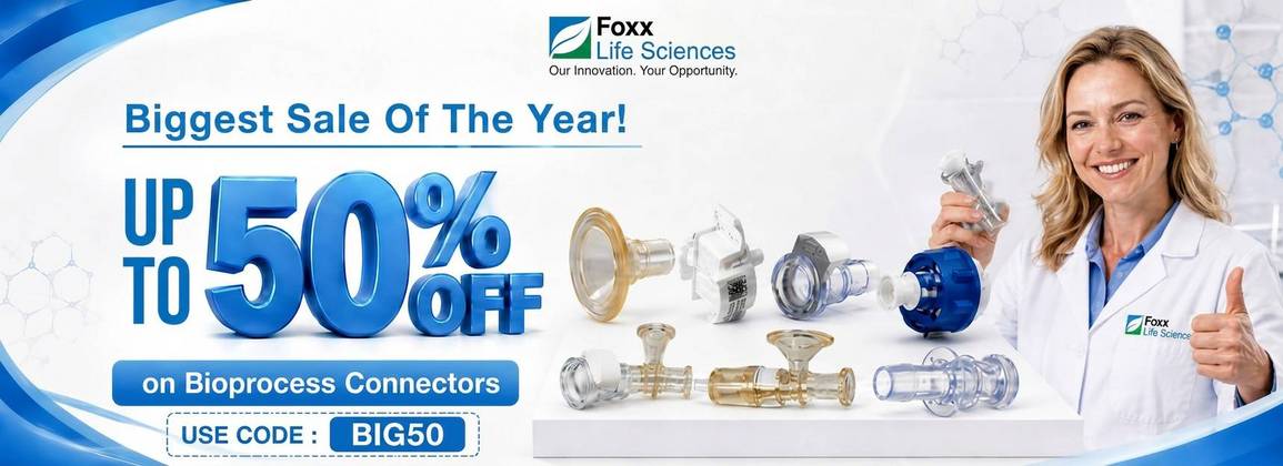 Precision Science, Tailored for You